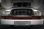 Porsche 959 Cabriolet von Auto Bekker 1999 года